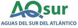 logo web