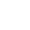 icon conteo grifo