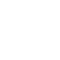 icon conteo municipio