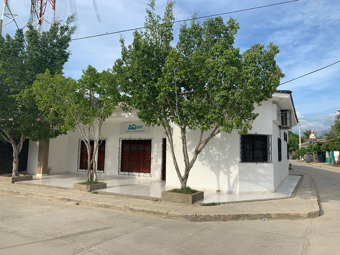 empresa arbol empresa arbol